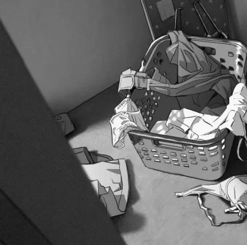 Она и её кот (1999) смотреть онлайн Она и её кот (1999) мультфильм смотреть онлайн