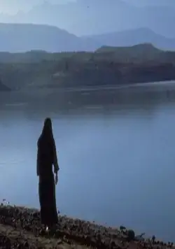 Последнее искушение Христа (1988) смотреть онлайн Последнее искушение Христа (1988) фильм смотреть онлайн