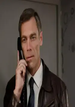 Дела семейные (2012) смотреть онлайн бесплатно Дела семейные (2012) фильм смотреть онлайн бесплатно