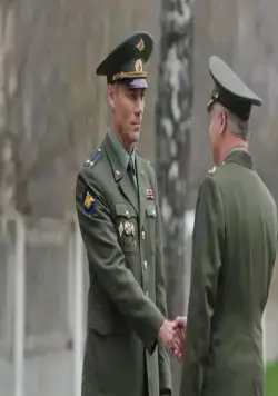 Дела семейные (2012) смотреть онлайн Дела семейные (2012) фильм смотреть онлайн