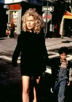 Глория (1998) смотреть онлайн Глория (1998) фильм смотреть онлайн