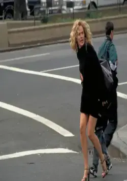 Глория (1998) в хорошем качестве смотреть онлайн Глория (1998) фильм в хорошем качестве смотреть онлайн