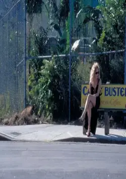 Глория (1998) смотреть онлайн бесплатно Глория (1998) фильм смотреть онлайн бесплатно