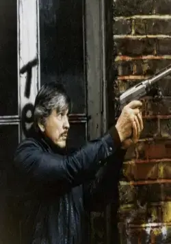 Жажда смерти 3 (1985) в хорошем качестве смотреть онлайн Жажда смерти 3 (1985) фильм в хорошем качестве смотреть онлайн