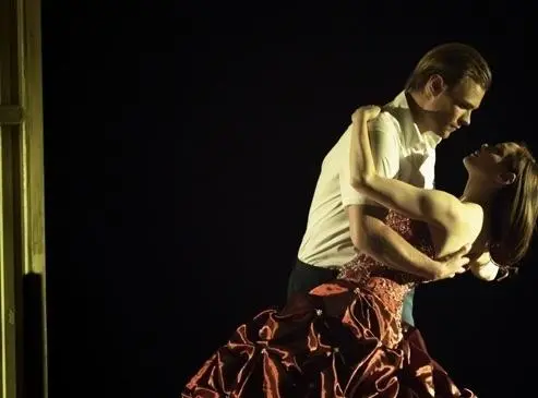 Сердце-обличитель (2016) смотреть онлайн бесплатно Сердце-обличитель (2016) фильм смотреть онлайн бесплатно