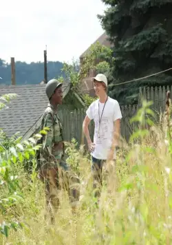 Я, Эрл и умирающая девушка (2015) в хорошем качестве смотреть онлайн Я, Эрл и умирающая девушка (2015) фильм в хорошем качестве смотреть онлайн