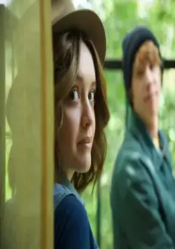 Я, Эрл и умирающая девушка (2015) смотреть онлайн Я, Эрл и умирающая девушка (2015) фильм смотреть онлайн