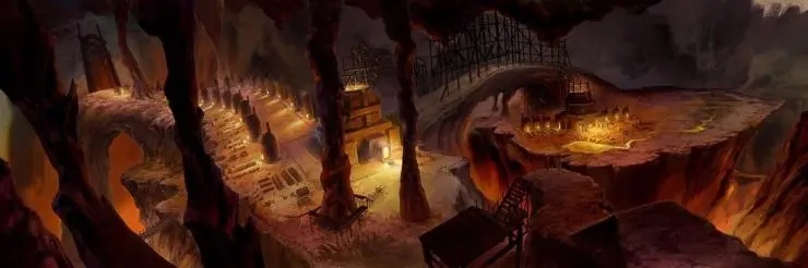 Повелители стихий: Столкновение со злом (2008) смотреть онлайн Повелители стихий: Столкновение со злом (2008) мультфильм смотреть онлайн