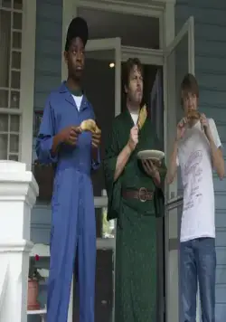 Я, Эрл и умирающая девушка (2015) смотреть онлайн бесплатно Я, Эрл и умирающая девушка (2015) фильм смотреть онлайн бесплатно