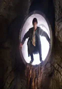 Скользящие по небу (2009) смотреть онлайн Скользящие по небу (2009) фильм смотреть онлайн