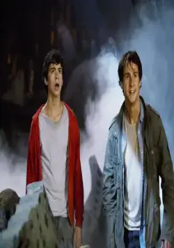 Скользящие по небу (2009) смотреть онлайн бесплатно Скользящие по небу (2009) фильм смотреть онлайн бесплатно