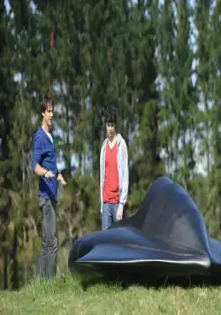 Скользящие по небу (2009) в хорошем качестве смотреть онлайн Скользящие по небу (2009) фильм в хорошем качестве смотреть онлайн