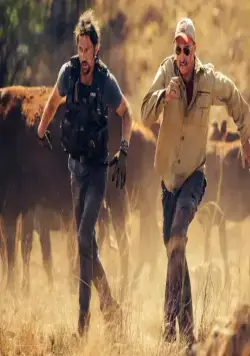 Дрожь земли 5: Кровное родство (2015) смотреть онлайн Дрожь земли 5: Кровное родство (2015) фильм смотреть онлайн