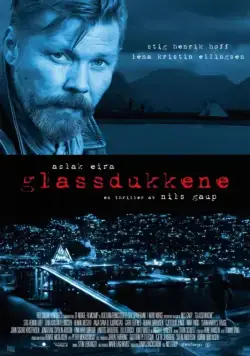 Стеклянные марионетки / Glassdukkene (2014) фильм смотреть онлайн в хорошем качестве