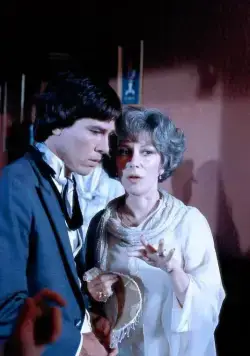 Чарли Чан и проклятье королевы драконов (1981) смотреть онлайн бесплатно Чарли Чан и проклятье королевы драконов (1981) фильм смотреть онлайн бесплатно