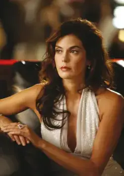 Воскрешая чемпиона (2007) смотреть онлайн Воскрешая чемпиона (2007) фильм смотреть онлайн