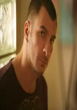 Курьер (2009) смотреть онлайн бесплатно Курьер (2009) фильм смотреть онлайн бесплатно