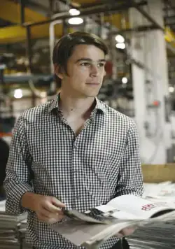 Воскрешая чемпиона (2007) смотреть онлайн бесплатно Воскрешая чемпиона (2007) фильм смотреть онлайн бесплатно