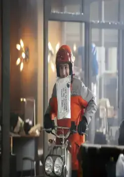 Курьер (2009) в хорошем качестве смотреть онлайн Курьер (2009) фильм в хорошем качестве смотреть онлайн