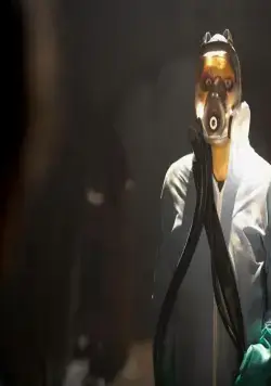 Гнев земли (2007) смотреть онлайн бесплатно Гнев земли (2007) фильм смотреть онлайн бесплатно