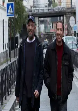 Особенные (2019) смотреть онлайн Особенные (2019) фильм смотреть онлайн