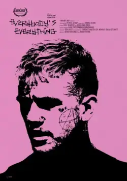 Все обо всех / Everybody's Everything (2019) фильм смотреть онлайн в хорошем качестве