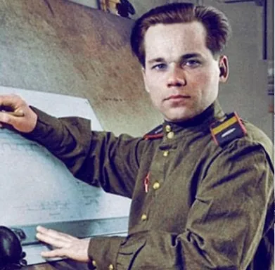 Калашников (2019) фильм смотреть онлайн Калашников (2019) фильм смотреть онлайн в хорошем качестве