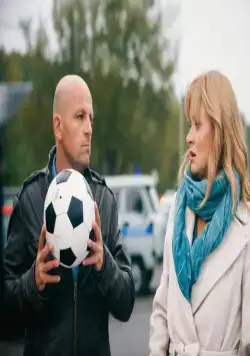 Давай разведемся! (2019) смотреть онлайн Давай разведемся! (2019) фильм смотреть онлайн