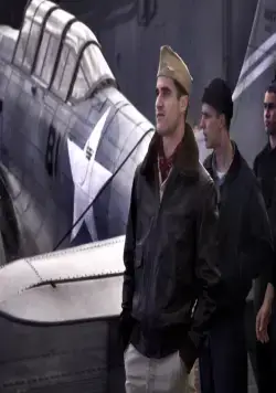 Мидуэй (2019) в хорошем качестве смотреть онлайн Мидуэй (2019) фильм в хорошем качестве смотреть онлайн