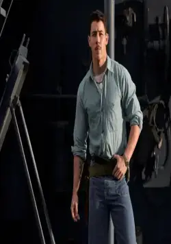 Мидуэй (2019) смотреть онлайн бесплатно Мидуэй (2019) фильм смотреть онлайн бесплатно