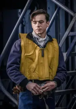 Мидуэй (2019) смотреть онлайн Мидуэй (2019) фильм смотреть онлайн