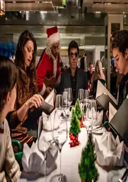 Предатель (2019) смотреть онлайн Предатель (2019) фильм смотреть онлайн