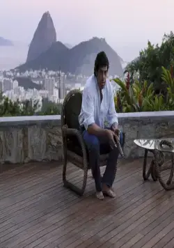 Предатель (2019) в хорошем качестве смотреть онлайн Предатель (2019) фильм в хорошем качестве смотреть онлайн