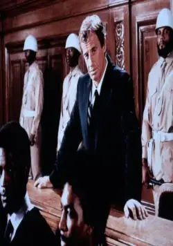 Профессионал (1981) смотреть онлайн Профессионал (1981) фильм смотреть онлайн