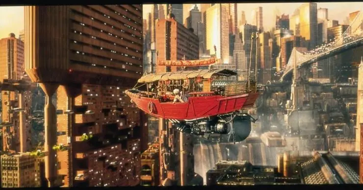 Пятый элемент (1997) в хорошем качестве смотреть онлайн Пятый элемент (1997) фильм в хорошем качестве смотреть онлайн