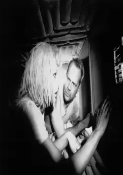 Пятый элемент (1997) смотреть онлайн Пятый элемент (1997) фильм смотреть онлайн