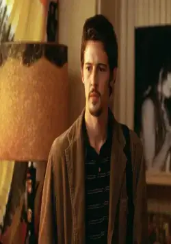 Жизнь Дэвида Гейла (2002) в хорошем качестве смотреть онлайн Жизнь Дэвида Гейла (2002) фильм в хорошем качестве смотреть онлайн