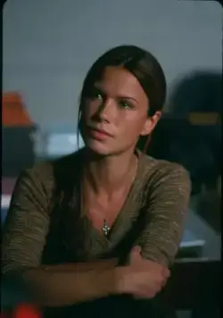 Жизнь Дэвида Гейла (2002) смотреть онлайн бесплатно Жизнь Дэвида Гейла (2002) фильм смотреть онлайн бесплатно