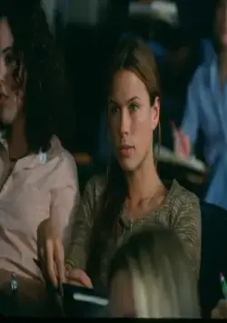 Жизнь Дэвида Гейла (2002) смотреть онлайн Жизнь Дэвида Гейла (2002) фильм смотреть онлайн