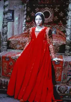 Ромео и Джульетта (1968) смотреть онлайн Ромео и Джульетта (1968) фильм смотреть онлайн