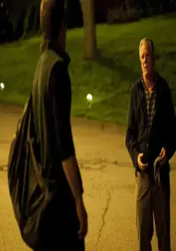 Воин (2011) смотреть онлайн Воин (2011) фильм смотреть онлайн