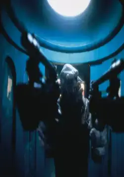 Пятый элемент (1997) смотреть онлайн бесплатно Пятый элемент (1997) фильм смотреть онлайн бесплатно