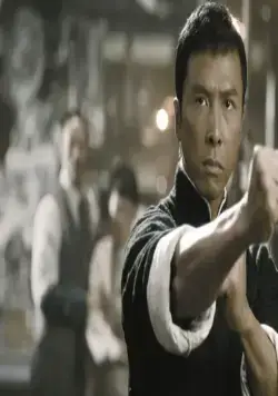 Ип Ман (2008) смотреть онлайн Ип Ман (2008) фильм смотреть онлайн