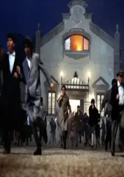 Новый кинотеатр «Парадизо» (1988) смотреть онлайн бесплатно Новый кинотеатр «Парадизо» (1988) фильм смотреть онлайн бесплатно