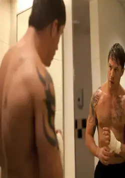 Воин (2011) в хорошем качестве смотреть онлайн Воин (2011) фильм в хорошем качестве смотреть онлайн