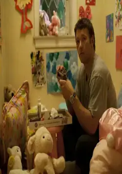 Воин (2011) смотреть онлайн бесплатно Воин (2011) фильм смотреть онлайн бесплатно