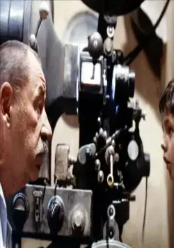 Новый кинотеатр «Парадизо» (1988) смотреть онлайн Новый кинотеатр «Парадизо» (1988) фильм смотреть онлайн