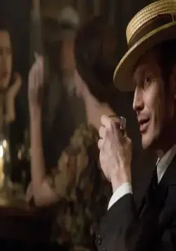 Загадочная история Бенджамина Баттона (2008) смотреть онлайн Загадочная история Бенджамина Баттона (2008) фильм смотреть онлайн