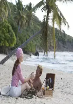 Загадочная история Бенджамина Баттона (2008) смотреть онлайн бесплатно Загадочная история Бенджамина Баттона (2008) фильм смотреть онлайн бесплатно