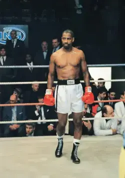 Ураган (1999) смотреть онлайн Ураган (1999) фильм смотреть онлайн